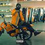 All Out (Explicit)