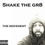 The Movement (Explicit)