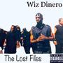 The Lost Files (Explicit)