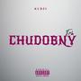 Chudobný (Explicit)