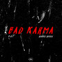 Bad Karma