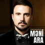 Məni Ara