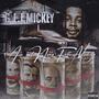 Aint nomo Free Mickey (Explicit)