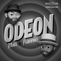 Odeon