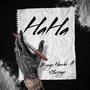 Ha Ha (feat. Starringo) [Explicit]