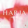 HARJA (Explicit)