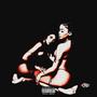 two hoes, la (Explicit)