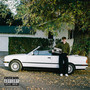 Canvas / Everyone's a Bullet