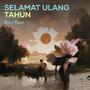 Selamat Ulang Tahun (Explicit)