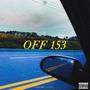 Off 153 (Explicit)