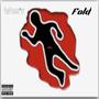 Won't fold (Explicit)