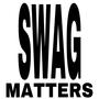 swag matters (Explicit)