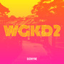 Wgkd2