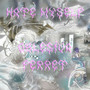 hate myself [SLOWED & REVERBED] (Explicit)