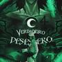 Verdadeiro Desespero (Ulquiorra)