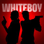 White Boy (Explicit)