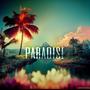 Paradise (Explicit)