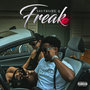 Freak (Explicit)