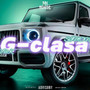 G-Klasa (G-Klasa)