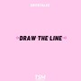 Draw the Line