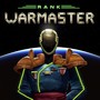 Rank: Warmaster