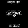 Distrito Cypher - Piloto