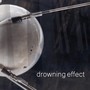 Drowning Effect