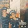 Skin (Body) (feat. Bank Alat)