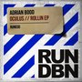 Oculus / Rollin EP