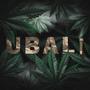 UBAL! (feat. JAYKO SATORI) [Explicit]