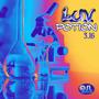 L.U.V. Potion 3.16 (Explicit)