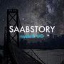 SAABSTORY (feat. UG) [Explicit]