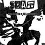 SCAR (feat. EBH LO6AL) [Explicit]