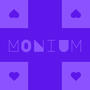 MONIUM