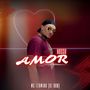 Nosso Amor (Explicit)