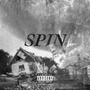 Spin (Explicit)