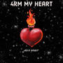 4rm My Heart (Explicit)