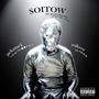 Sorrow (feat. Mikeee) [Explicit]