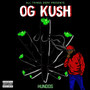 Og Kush (Explicit)