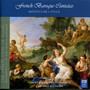 French Baroque Cantatas