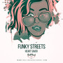 Funky Streets