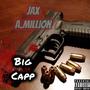 Big Capp (Explicit)