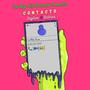 Contacto (feat. Anthon) [Explicit]