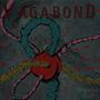 Vagabond