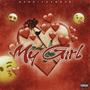 My Girl (Explicit)