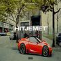 Hitjemet (Explicit)