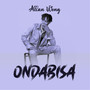 Ondabisa (Explicit)