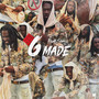 6 Made (Explicit)