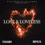 Lost & Loveless (Explicit)