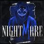 Nightmare (feat. Vario) [K.ScottGamingYT Remix]